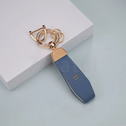 TPU Car Key Case Cover for Chery Tiggo 7 8 Pro Exeed Models