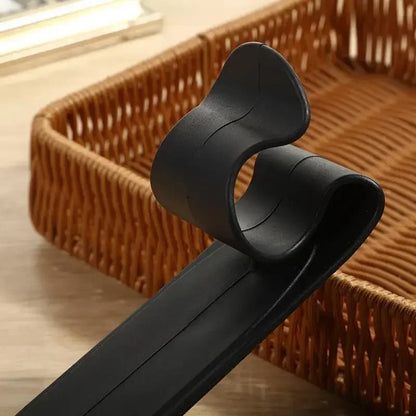 Car Umbrella Holder Bracket - Auto Trunk Mount Clip Hook Fastener