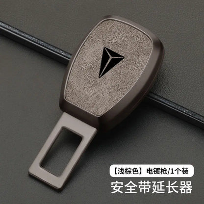 Changan Deepal Seatbelt Extender