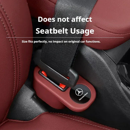 S42fb69b07b5b46f0b7b0a4ef75864b1eF - Carmoods.com