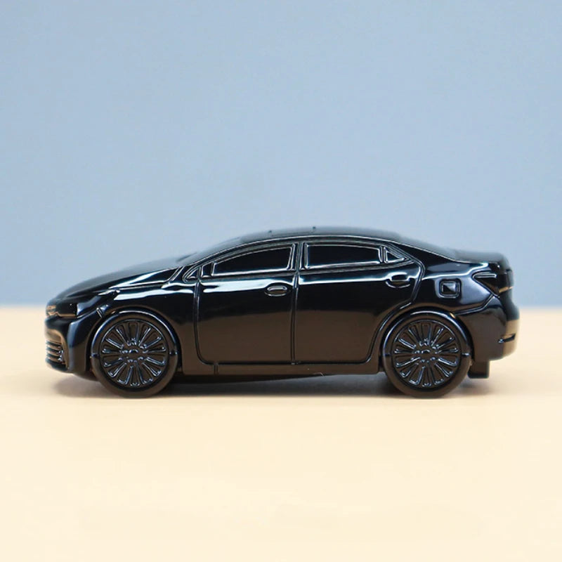 Toyota Car Key Fob Cover – Corolla, RAV4, Camry & More