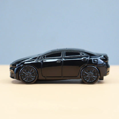 Toyota Car Key Fob Cover – Corolla, RAV4, Camry & More