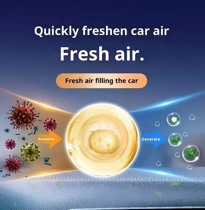 S439e21b4e17f4c3284d5dfefa330b98bf - Carmoods.com