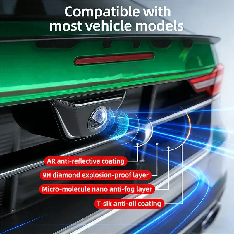 S43f640ac6c8c4cdfb62f669e42e56482n - Carmoods.com