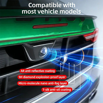 S43f640ac6c8c4cdfb62f669e42e56482n - Carmoods.com