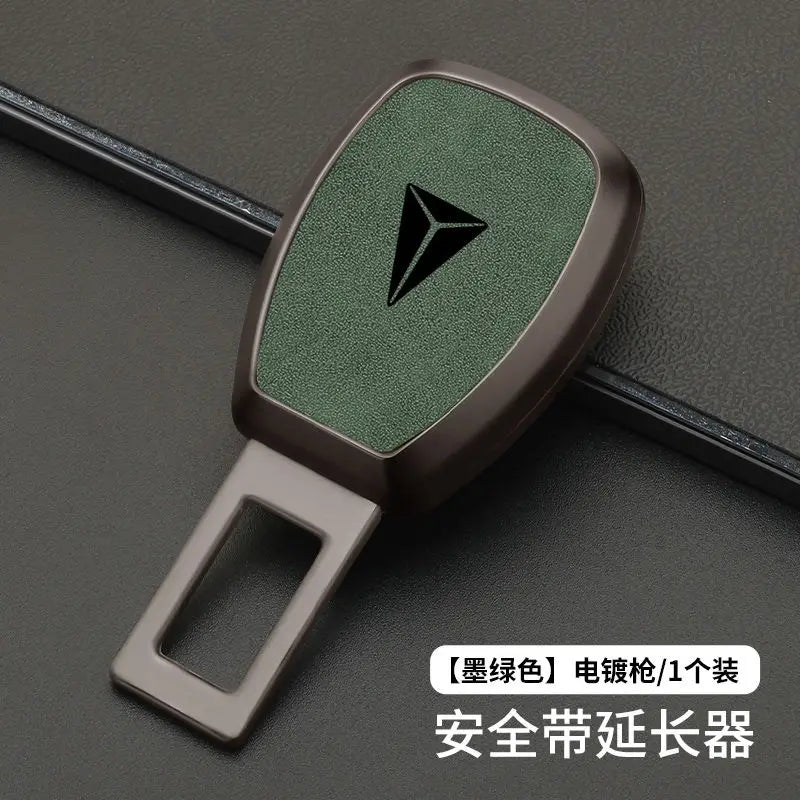 Changan Deepal Seatbelt Extender