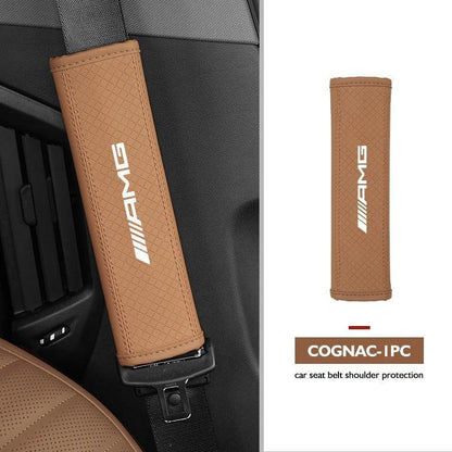 S457e3ff3c1cb4fc5980dad17f67f19fb2 - Carmoods.com