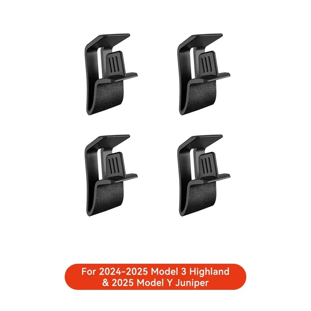 S46b2fdc4c9634abb98a1042bb0d453c2Y - Carmoods.com