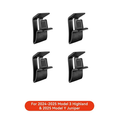S46b2fdc4c9634abb98a1042bb0d453c2Y - Carmoods.com
