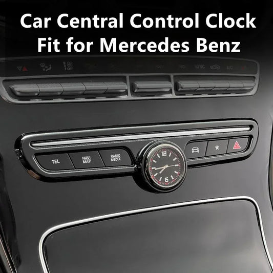 S47b328290c09468b8d966b4e276e9024N - Carmoods.com