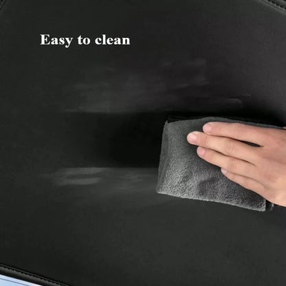 XPeng G6 Tailgate Protector Pad