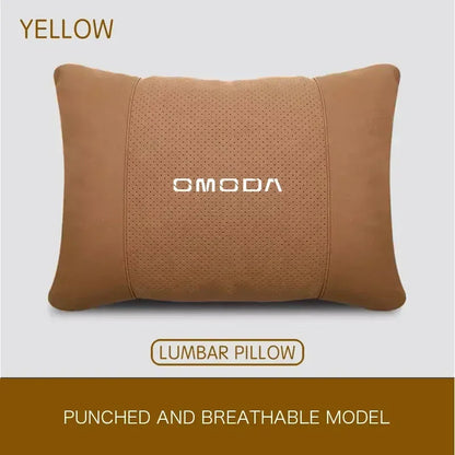 S483a23ce84be414bb1a232acdc805bf0x - Carmoods.com