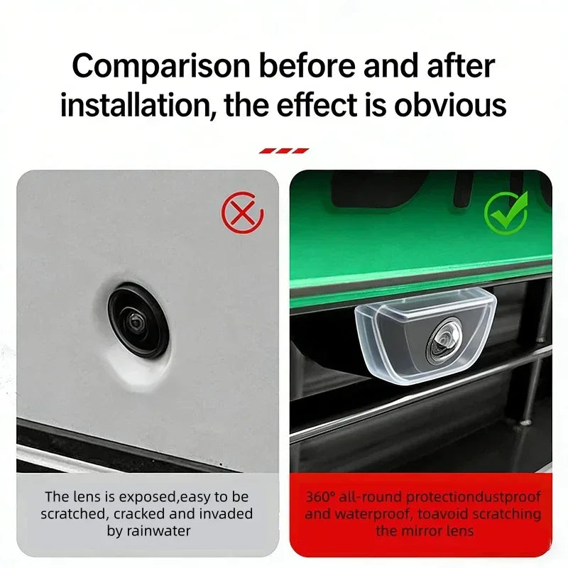 S490391ff19724146bb8cb08a20fc5003Y - Carmoods.com