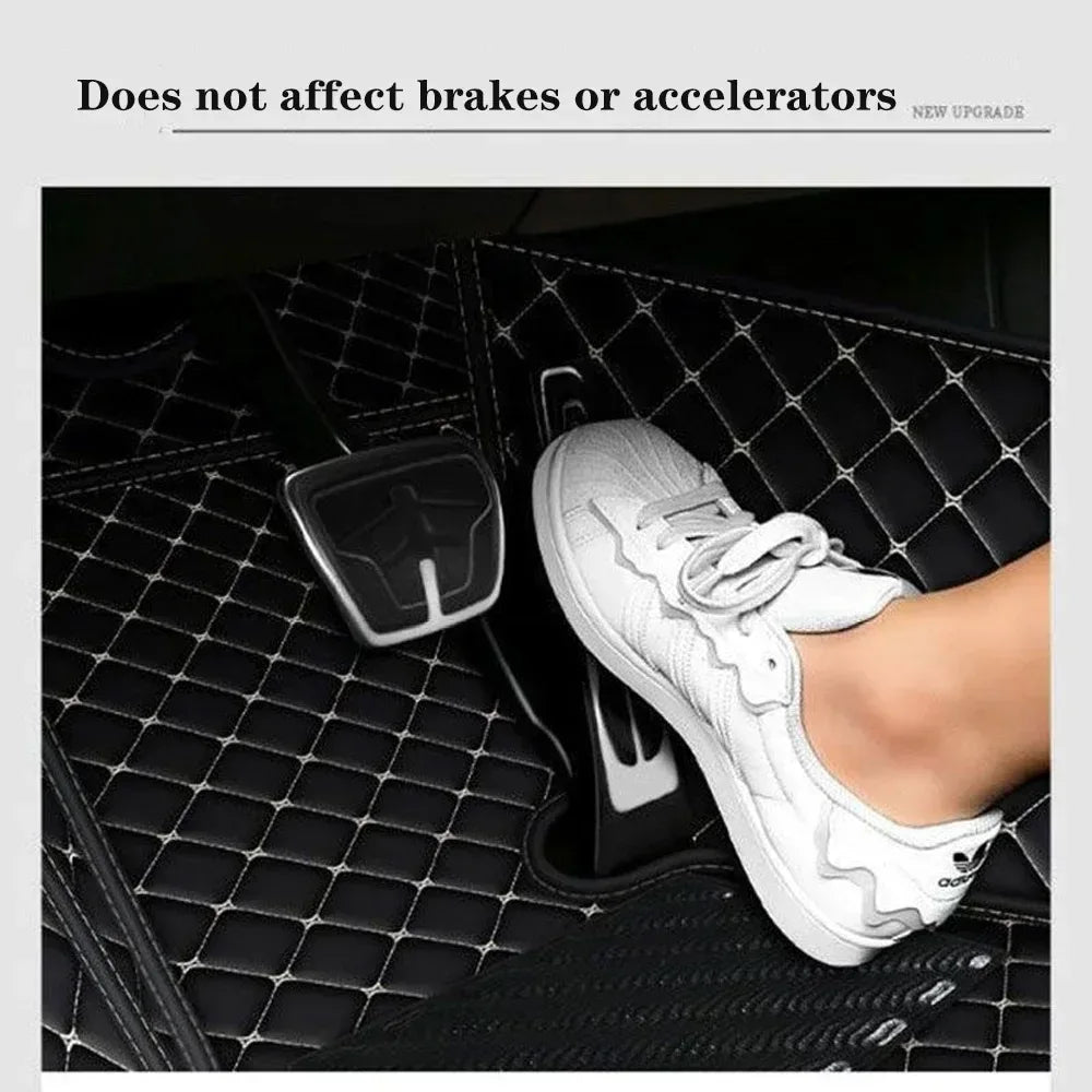 S49054a3d307446cd8a4347e45b516b8fD - Carmoods.com