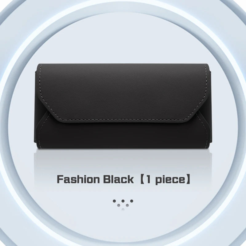 Chery Jaecoo Car Glasses Case Sunglasses Holder Storage Box