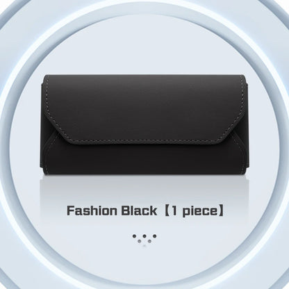 Chery Jaecoo Car Glasses Case Sunglasses Holder Storage Box