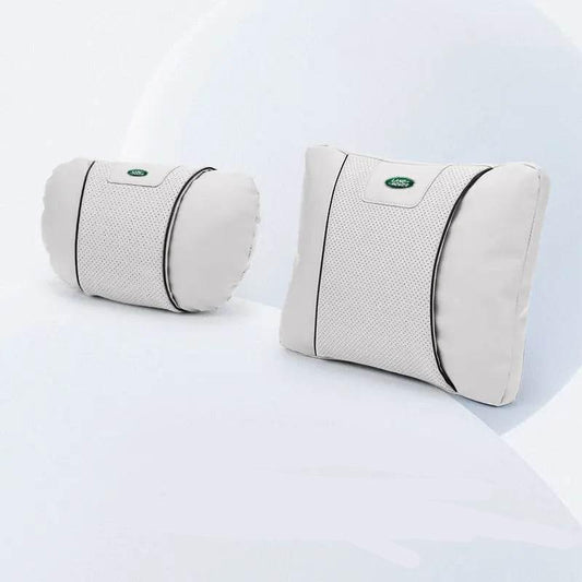 S49eed0cb3cee4766b6afffea4f4fd22c0 - Carmoods.com