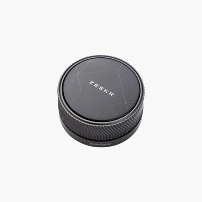 ZEEKR Start X Gear Shift Knob for 001 007 007GT 7X Models