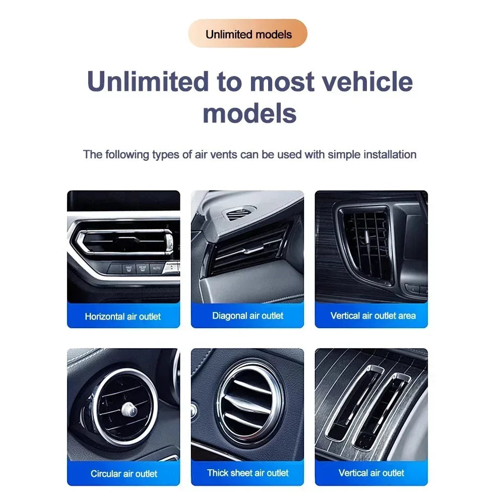 S4af6c0bbbc314df58a4ee76470116c79D - Carmoods.com