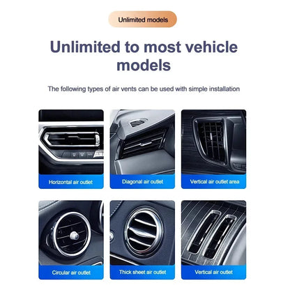 S4af6c0bbbc314df58a4ee76470116c79D - Carmoods.com