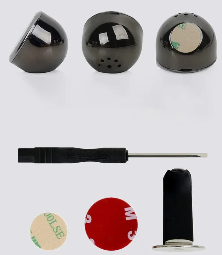 S4b124e6bb7824186954d0bd864a33560k - Carmoods.com