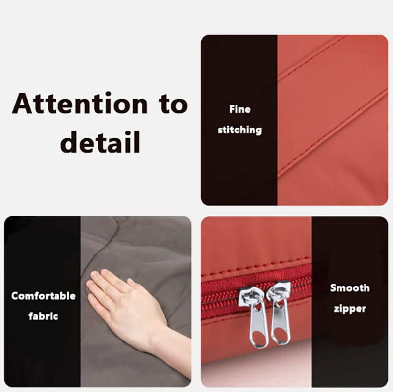 Audi 2-in-1 Car Pillow Blanket Waist Cushion