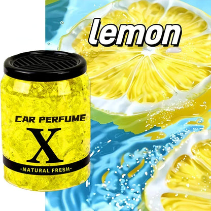 S4dc6777639c342ae9da9325d63803987C - Carmoods.com