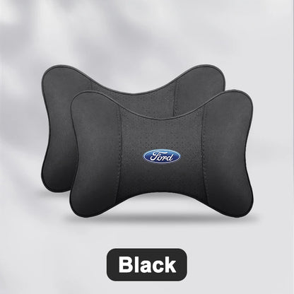 Ford Car Seat Headrest