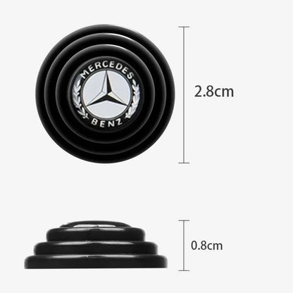 S4f04279be45b48069d980cb3f7271f83b - Carmoods.com