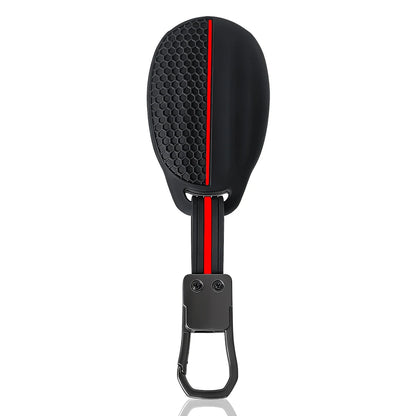 Silicone Key Case for GAC AION Y Plus S V RT UT Remote Fob