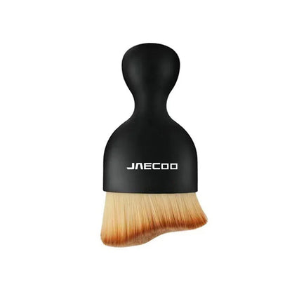 Chery Jaecoo J7 J8 Tiggo Microfiber Detail Brush for Interior