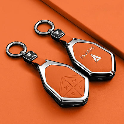 Changan Deepal Zinc Alloy Key Case