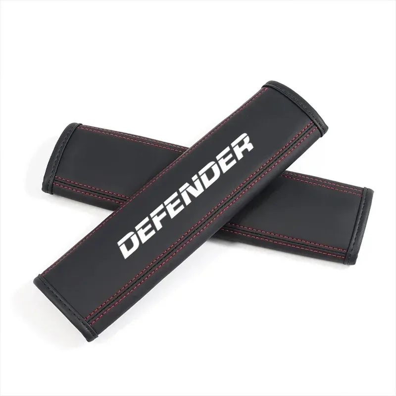 S53bf330cd2a142eeb5624b427f5662fdg - Carmoods.com