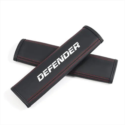 S53bf330cd2a142eeb5624b427f5662fdg - Carmoods.com