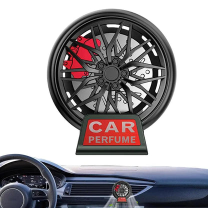 S53e500e529314b1a84aa0bf1d4cb66e0Q - Carmoods.com