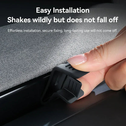 S547d0cac39324f7096d140dfb55e8d82B - Carmoods.com