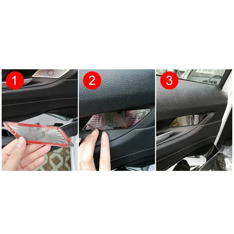 S55cb84760f81415ab77a1bed4b679e4ey - Carmoods.com
