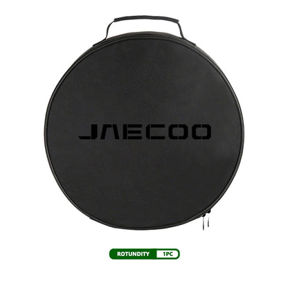 JAECOO J7 J8 Omoda C9 Rechargeable Gun Storage Cable Organizer Bag