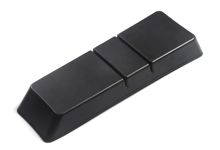 BYD Dolphin Centre Console Lower Storage Tray