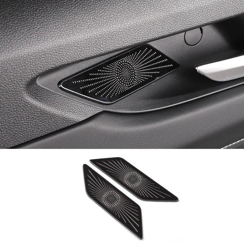 S580ab10c87594f419e18dc196e4dd0ab8 - Carmoods.com