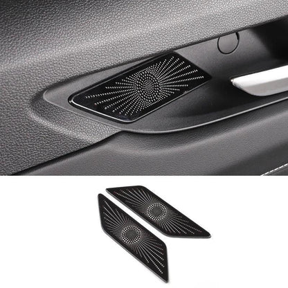 S580ab10c87594f419e18dc196e4dd0ab8 - Carmoods.com