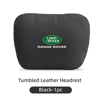 Land Rover Car Seat Headrest