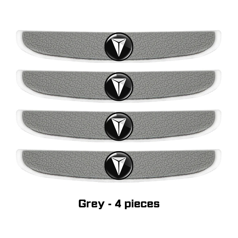 Changan Deepal Door Edge Guards
