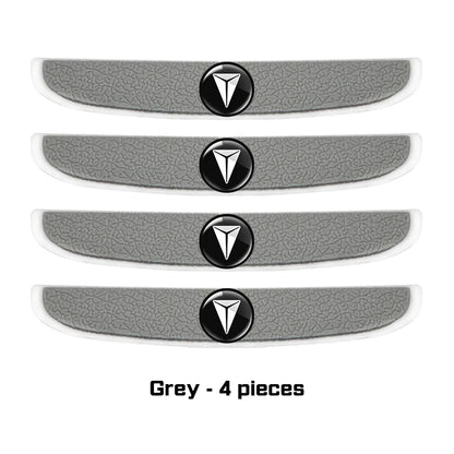 Changan Deepal Door Edge Guards