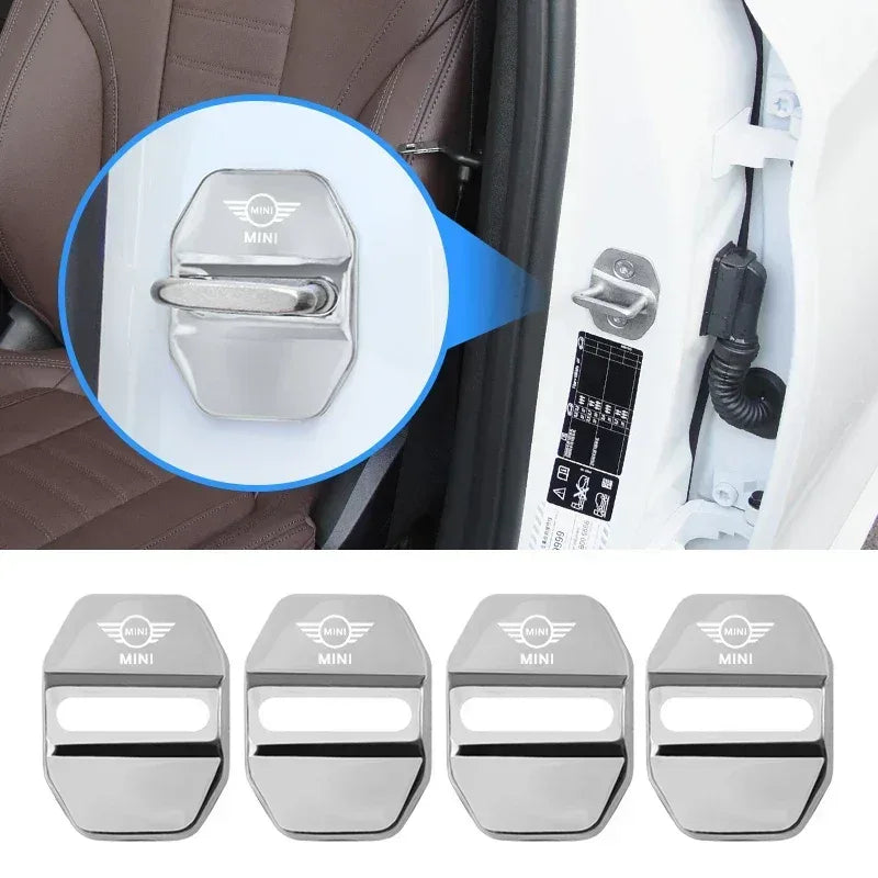 S59158488b5c34bca90ceb287392b872e5 - Carmoods.com