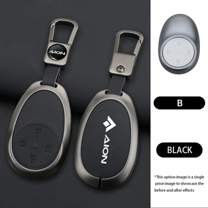 GAC Aion S Plus V Y Remote Key Case Cover Shell Protector