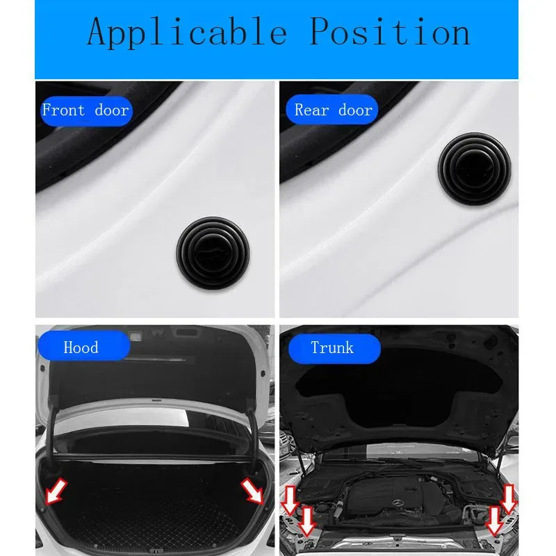 S59de818e0d0e4e4fbea2c32aa52013c4q - Carmoods.com
