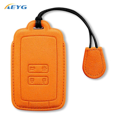Car Remote Key Case Cover Shell For Renault Koleos Kadjar Captur Megane Talisman Espace Clio Zoe Scenic 4 Arkana Dacia Sandero