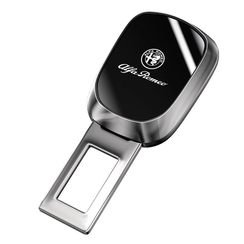 Alfa Romeo Seat Belt Extender
