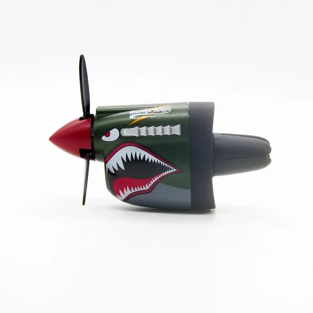 S5be287610d134c609def043e295983d1F - Carmoods.com